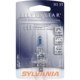 Purchase Top-Quality Driving And Fog Light by SYLVANIA - H1ST.BP pa20