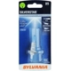 Purchase Top-Quality Lumière de conduite et antibrouillard by SYLVANIA - H1ST.BP2 pa11