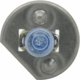 Purchase Top-Quality Driving And Fog Light by SYLVANIA - H1ST.BP2 pa12