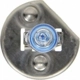 Purchase Top-Quality Driving And Fog Light by SYLVANIA - H1SU.BP2 pa20