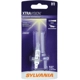 Purchase Top-Quality Lumière de conduite et antibrouillard par SYLVANIA - H1XV.BP pa10