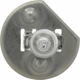 Purchase Top-Quality Driving And Fog Light by SYLVANIA - H1XV.BP pa12
