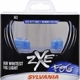 Purchase Top-Quality Driving And Fog Light by SYLVANIA - H3SZ.BB2 pa6