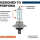Purchase Top-Quality Driving And Fog Light by SYLVANIA - H7ST.BP pa22