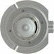 Purchase Top-Quality Driving And Fog Light by SYLVANIA - H7ST.BP pa34
