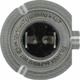 Purchase Top-Quality Driving And Fog Light by SYLVANIA - H7SU.BP pa26