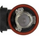 Purchase Top-Quality Driving And Fog Light by SYLVANIA - H8.BP pa6