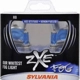 Purchase Top-Quality Driving And Fog Light by SYLVANIA - H8SZ.BB2 pa6