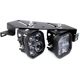 Purchase Top-Quality TRANSIT WAREHOUSE - 22-H11XW - Driving And Fog Light pa2