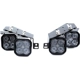 Purchase Top-Quality TRANSIT WAREHOUSE - 22-H11XW - Driving And Fog Light pa5