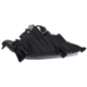 Purchase Top-Quality Driving And Fog Light by TYC - 12-5367-00 pa1