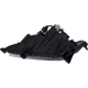 Purchase Top-Quality Driving And Fog Light by TYC - 12-5368-00 pa4