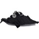 Purchase Top-Quality Driving And Fog Light by TYC - 12-5368-00 pa5