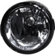 Purchase Top-Quality Driving And Fog Light by TYC - 19-0561-00-9 pa1