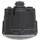 Purchase Top-Quality Driving And Fog Light by TYC - 19-0561-00-9 pa15