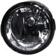Purchase Top-Quality Driving And Fog Light by TYC - 19-0561-00-9 pa2