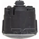 Purchase Top-Quality Driving And Fog Light by TYC - 19-0561-00-9 pa4