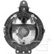Purchase Top-Quality Driving And Fog Light by TYC - 19-0597-00 pa12