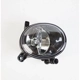 Purchase Top-Quality Driving And Fog Light by TYC - 19-0647-00 pa13