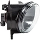 Purchase Top-Quality Driving And Fog Light by TYC - 19-0647-00-9 pa10