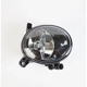 Purchase Top-Quality Driving And Fog Light by TYC - 19-0647-00-9 pa7