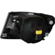 Purchase Top-Quality Driving And Fog Light by TYC - 19-0727-00 pa3