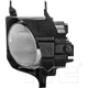 Purchase Top-Quality Driving And Fog Light by TYC - 19-0928-00 pa5