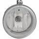 Purchase Top-Quality Driving And Fog Light by TYC - 19-11039-00 pa4