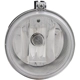 Purchase Top-Quality Driving And Fog Light by TYC - 19-11039-00 pa5