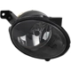 Purchase Top-Quality Driving And Fog Light by TYC - 19-12001-00 pa2