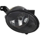 Purchase Top-Quality Driving And Fog Light by TYC - 19-12001-00 pa5