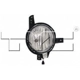 Purchase Top-Quality Driving And Fog Light by TYC - 19-12082-00 pa1
