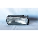 Purchase Top-Quality Driving And Fog Light by TYC - 19-1209-00 pa1