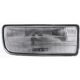 Purchase Top-Quality Driving And Fog Light by TYC - 19-1209-00 pa3
