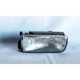 Purchase Top-Quality Driving And Fog Light by TYC - 19-1210-00 pa2