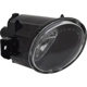 Purchase Top-Quality Driving And Fog Light by TYC - 19-14157-00 pa3