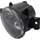 Purchase Top-Quality Driving And Fog Light by TYC - 19-14157-00 pa4