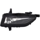 Purchase Top-Quality Driving And Fog Light by TYC - 1914787009 pa3