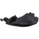 Purchase Top-Quality Driving And Fog Light by TYC - 1914788009 pa2