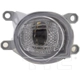 Purchase Top-Quality Driving And Fog Light by TYC - 1915143009 pa2