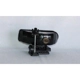 Purchase Top-Quality Driving And Fog Light by TYC - 19-5266-00 pa5