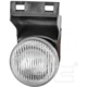 Purchase Top-Quality Driving And Fog Light by TYC - 19-5346-01 pa4