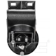 Purchase Top-Quality Driving And Fog Light by TYC - 19-5346-01 pa5