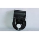 Purchase Top-Quality Driving And Fog Light by TYC - 19-5346-01 pa7