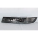 Purchase Top-Quality Driving And Fog Light by TYC - 19-5398-00 pa1