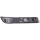 Purchase Top-Quality Driving And Fog Light by TYC - 19-5398-00 pa7
