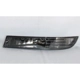 Purchase Top-Quality Driving And Fog Light by TYC - 19-5398-00 pa8