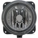 Purchase Top-Quality TYC - 19-5429-00 - Fog Light Assemblies pa1