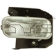 Purchase Top-Quality Driving And Fog Light by TYC - 19-5432-00 pa1