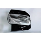 Purchase Top-Quality Driving And Fog Light by TYC - 19-5432-00 pa11